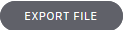 2016 export file button