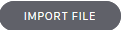 2016 import file button