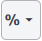 2016 percentage button