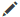 2016 pencil icon