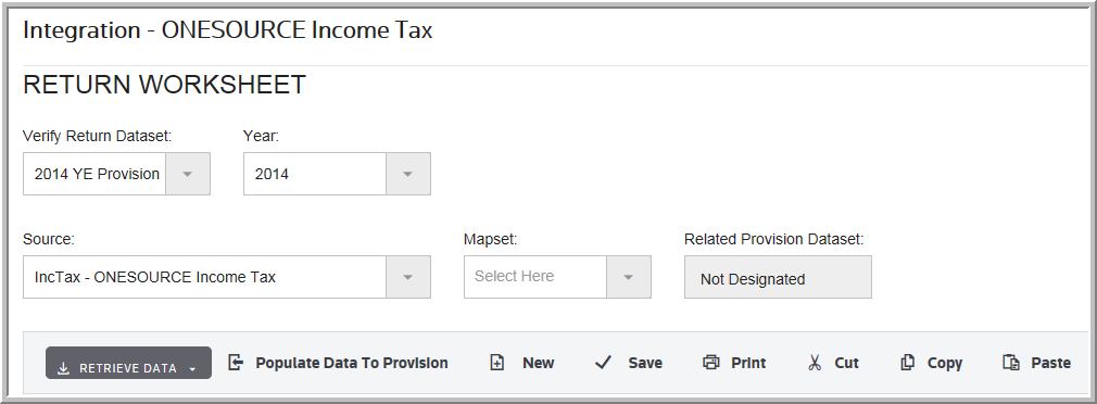 2016 My Datasets Import Return Worksheet