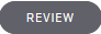 2016 review button