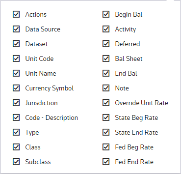 2016 data entry q4 After App Temp Diffs States list