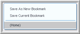 2014.0 bookmark menu
