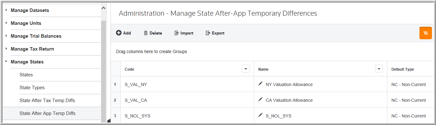 2016 state after app temp diffs