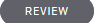 2016 my dataset review button